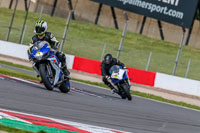 Castle-Combe-2019;PJ-Motorsport-Photography-2019;donington-no-limits-trackday;donington-park-photographs;donington-trackday-photographs;no-limits-trackdays;peter-wileman-photography;trackday-digital-images;trackday-photos